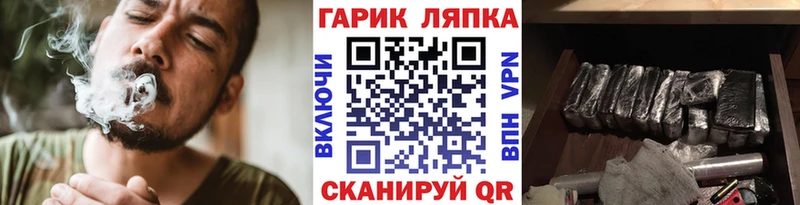 ГАШ Изолятор  Купить закладки  Порхов 