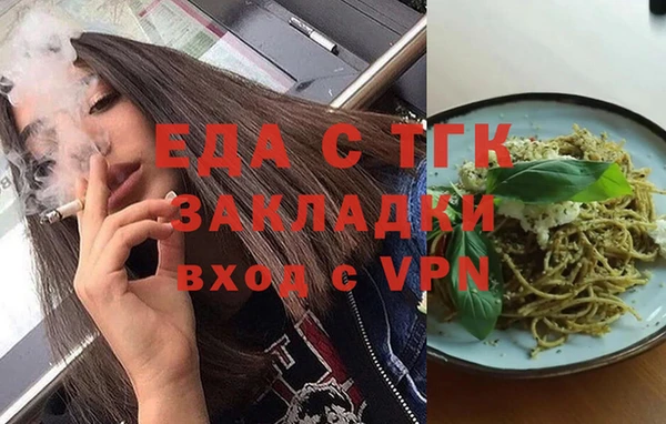стаф Вязьма
