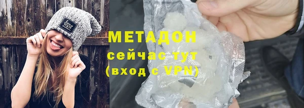 стаф Вязьма