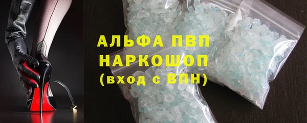 мдпв Вяземский