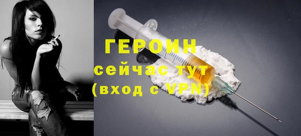 мдпв Вяземский