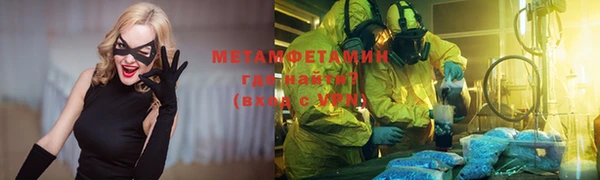 стаф Вязьма