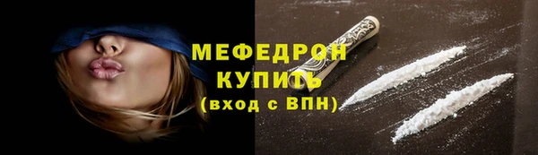мдпв Вяземский