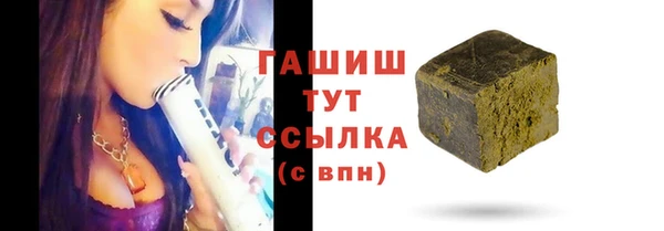 стаф Вязьма