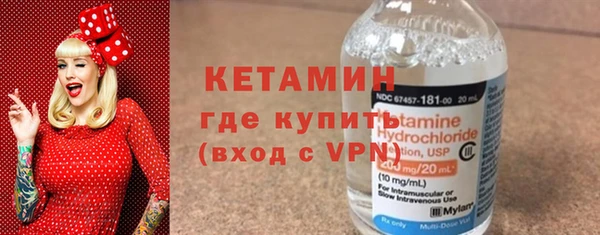 мдпв Вяземский