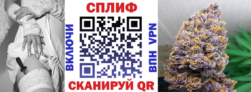 Конопля SATIVA & INDICA  Купить где  Порхов 